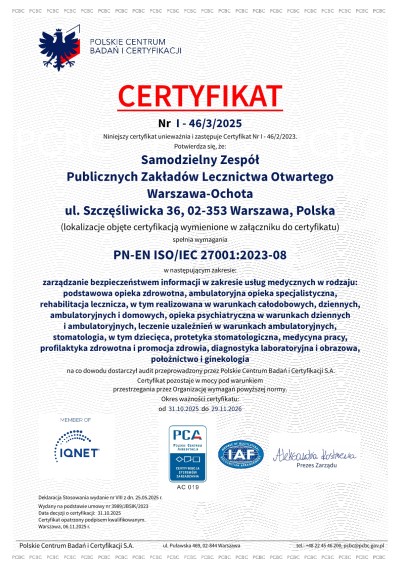 Certyfikat ISO_IEC 27001 od 31.10.26 do 29.11.26 pol1.jpg